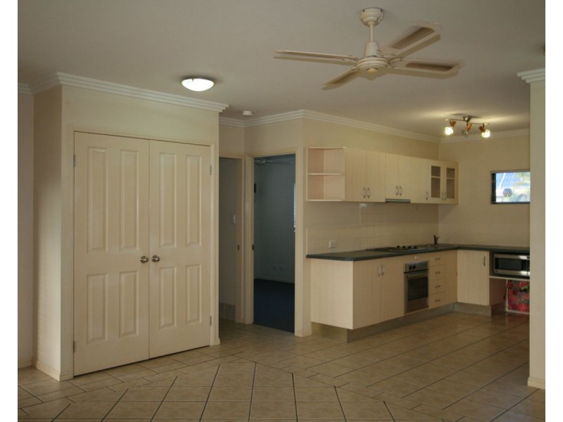 3/1 Morning Close, Port Douglas QLD 4877