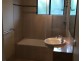 3/1 Morning Close, Port Douglas QLD 4877
