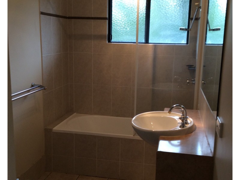 3/1 Morning Close, Port Douglas QLD 4877