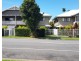 3/1 Morning Close, Port Douglas QLD 4877
