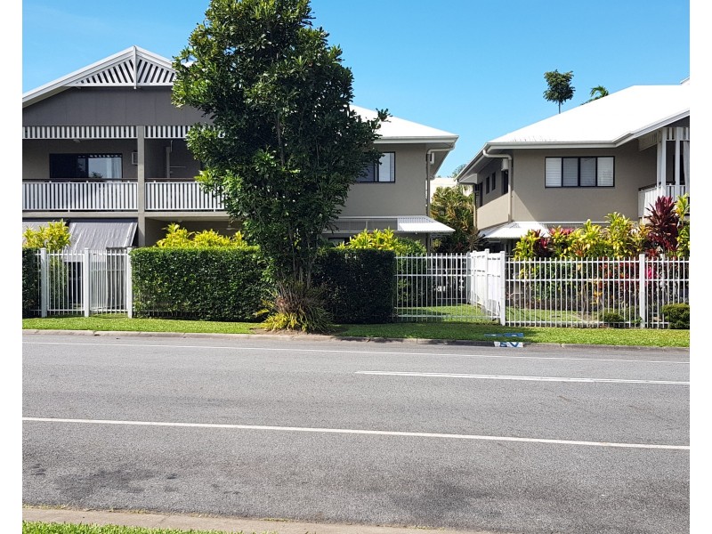 3/1 Morning Close, Port Douglas QLD 4877