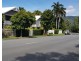 3/1 Morning Close, Port Douglas QLD 4877