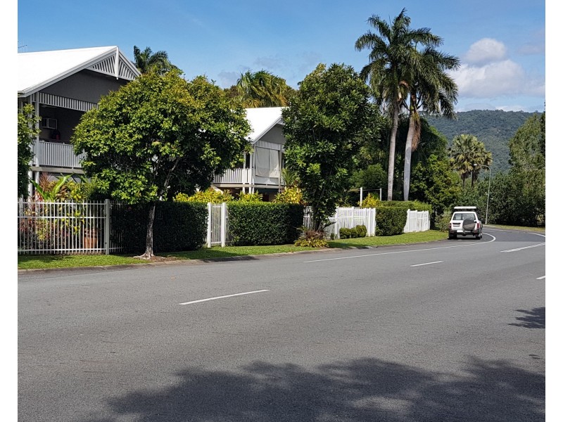 3/1 Morning Close, Port Douglas QLD 4877