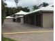 3/1 Morning Close, Port Douglas QLD 4877