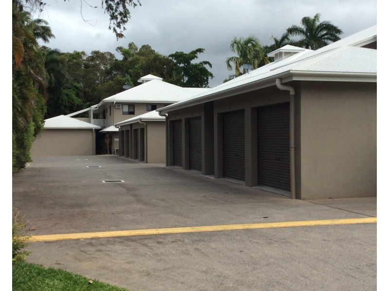 3/1 Morning Close, Port Douglas QLD 4877