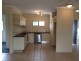 3/1 Morning Close, Port Douglas QLD 4877