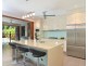 25/14-32  Barrier Street, Port Douglas QLD 4877