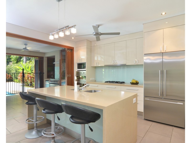 25/14-32  Barrier Street, Port Douglas QLD 4877