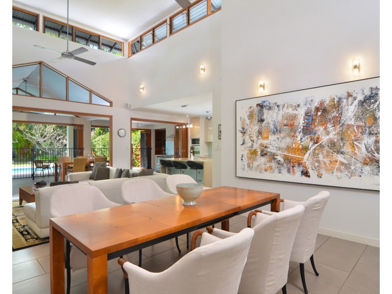 25/14-32  Barrier Street, Port Douglas QLD 4877