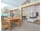 25/14-32  Barrier Street, Port Douglas QLD 4877