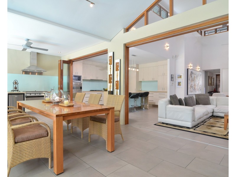 25/14-32  Barrier Street, Port Douglas QLD 4877