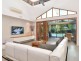 25/14-32  Barrier Street, Port Douglas QLD 4877