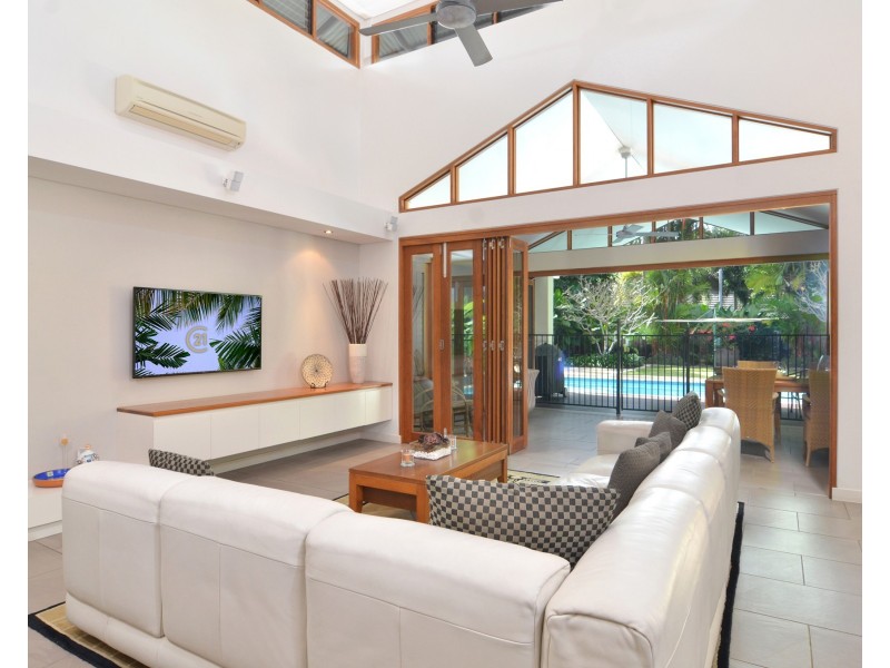 25/14-32  Barrier Street, Port Douglas QLD 4877