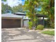 25/14-32  Barrier Street, Port Douglas QLD 4877