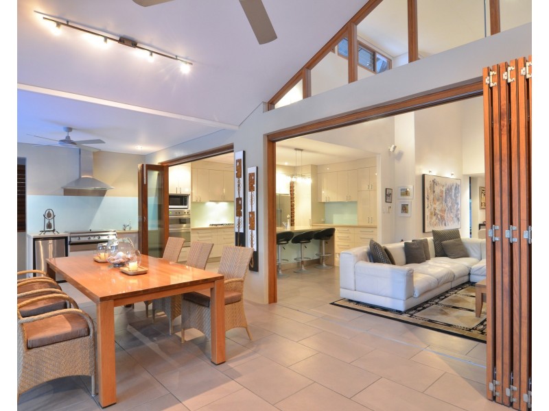 25/14-32  Barrier Street, Port Douglas QLD 4877