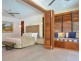 25/14-32  Barrier Street, Port Douglas QLD 4877