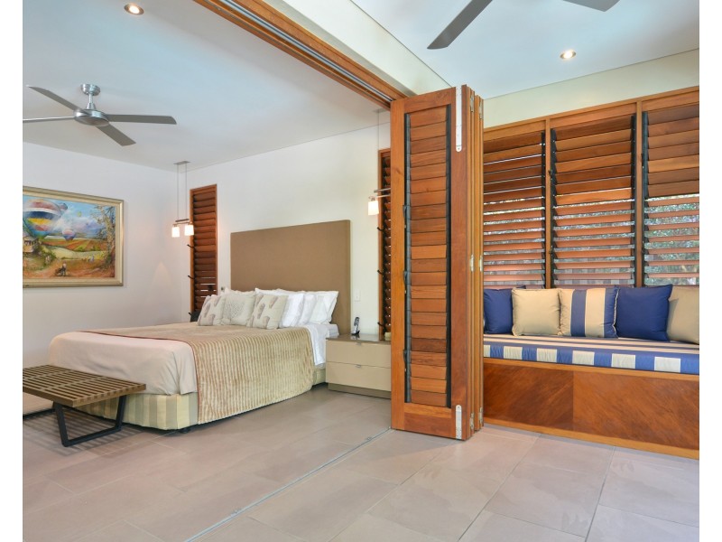 25/14-32  Barrier Street, Port Douglas QLD 4877
