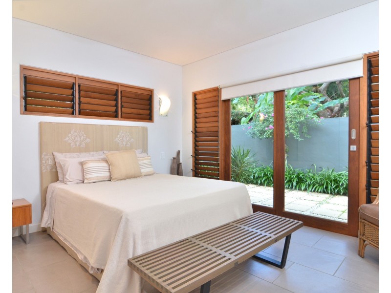 25/14-32  Barrier Street, Port Douglas QLD 4877