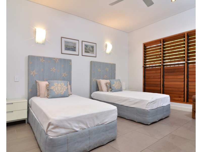 25/14-32  Barrier Street, Port Douglas QLD 4877
