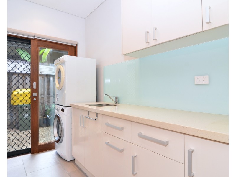 25/14-32  Barrier Street, Port Douglas QLD 4877