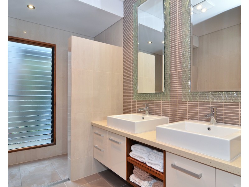 25/14-32  Barrier Street, Port Douglas QLD 4877
