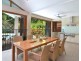 25/14-32  Barrier Street, Port Douglas QLD 4877