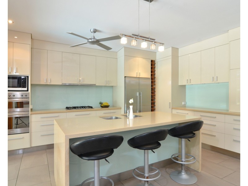 25/14-32  Barrier Street, Port Douglas QLD 4877