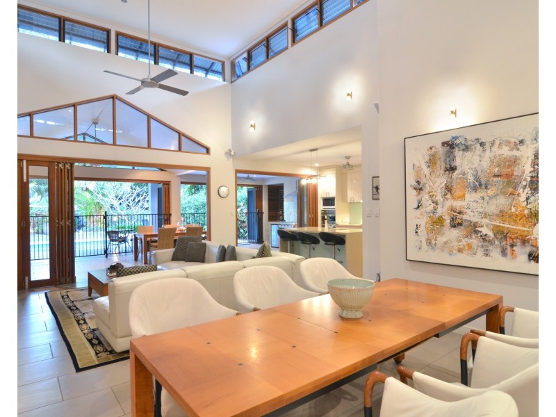 25/14-32  Barrier Street, Port Douglas QLD 4877