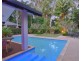 25/14-32  Barrier Street, Port Douglas QLD 4877