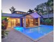 25/14-32  Barrier Street, Port Douglas QLD 4877