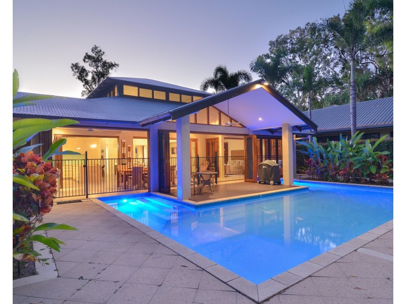 25/14-32  Barrier Street, Port Douglas QLD 4877