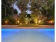 25/14-32  Barrier Street, Port Douglas QLD 4877