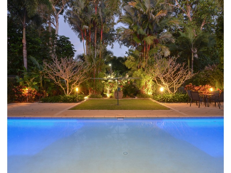 25/14-32  Barrier Street, Port Douglas QLD 4877
