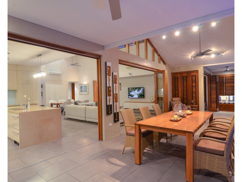 25/14-32  Barrier Street, Port Douglas QLD 4877