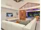25/14-32  Barrier Street, Port Douglas QLD 4877