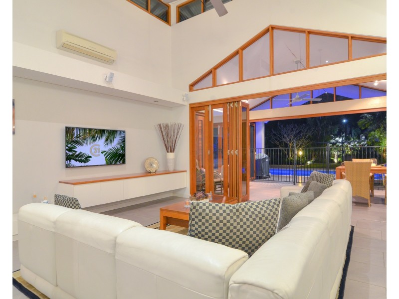 25/14-32  Barrier Street, Port Douglas QLD 4877