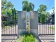 25/14-32  Barrier Street, Port Douglas QLD 4877