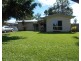 23 Middlemiss Street, Mossman QLD 4873