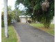 23 Middlemiss Street, Mossman QLD 4873