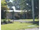 23 Middlemiss Street, Mossman QLD 4873