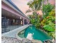 4 Kalu Close, Cooya Beach QLD 4873
