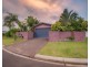4 Kalu Close, Cooya Beach QLD 4873