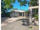 6  Albatross Close, Cooya Beach QLD 4873