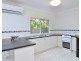 6  Albatross Close, Cooya Beach QLD 4873
