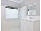 6  Albatross Close, Cooya Beach QLD 4873