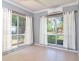 6  Albatross Close, Cooya Beach QLD 4873