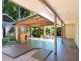 6  Albatross Close, Cooya Beach QLD 4873