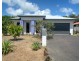21 Oasis Drive, Wonga Beach QLD 4873