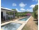 21 Oasis Drive, Wonga Beach QLD 4873