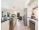 21 Oasis Drive, Wonga Beach QLD 4873